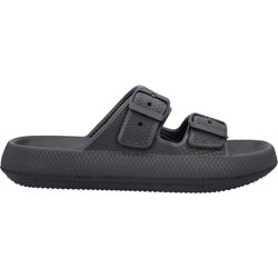 Sandalen für Damen CMP Belem