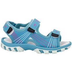 Kindersandalen CMP Mawi