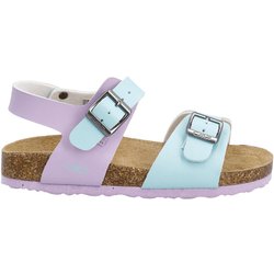 Kindersandalen CMP Raisho