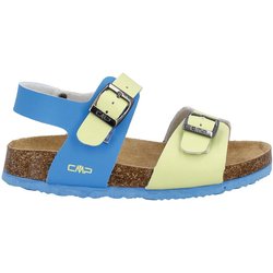 Kindersandalen CMP Raisho