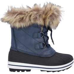 Winterstiefel für Kinder CMP Anthilian