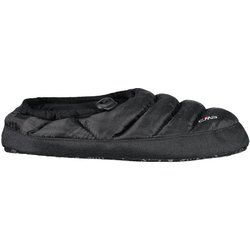 Hausschuhe Damen CMP Lyinx