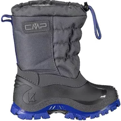 Winterstiefel, Baby CMP Slipper