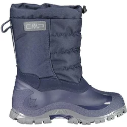 Winterstiefel, Baby CMP Rigel