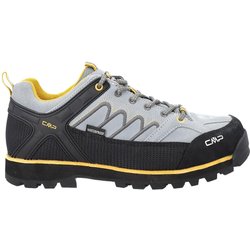 Wanderschuhe CMP WP