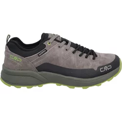 Niedrige Wanderschuhe CMP Kaleepso WP