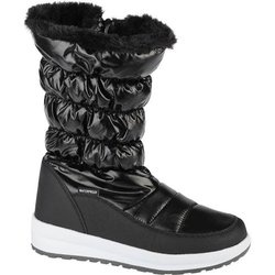 Winterstiefel Frau CMP Holse