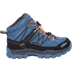 Wanderschuhe Mid Kind CMP Rigel Waterproof