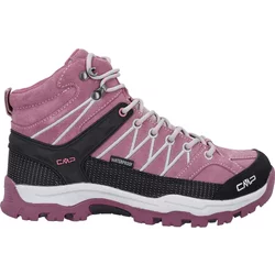 Wanderschuhe Mid Kind CMP Rigel Waterproof