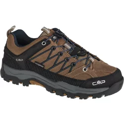 Kinder-Wanderschuhe CMP Rigel