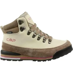 Damen-Wanderschuhe CMP Holse