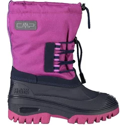 Winterstiefel, Baby CMP Pyry WP