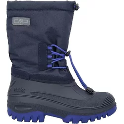 Winterstiefel, Baby CMP Hoty