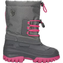 Winterstiefel, Baby CMP Ahto Wp