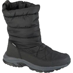 Winterstiefel Damen CMP Yakka