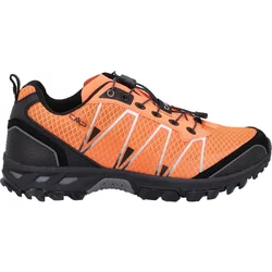 Trailrunningschuhe basse CMP Altak