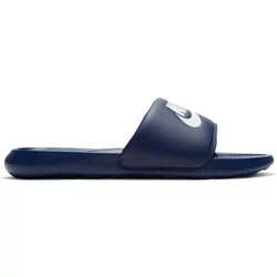 Slides Nike Victori One