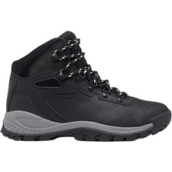 Wanderschuhe Columbia Newton Ridge Plus