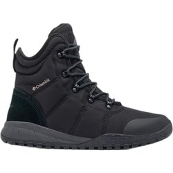 Winterstiefel Columbia Fairbanks™ II Omni-Heat™