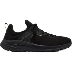 Sneakers Columbia Benson CRZ™