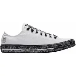 Sneakers Converse Chuck Taylor All Star Ox