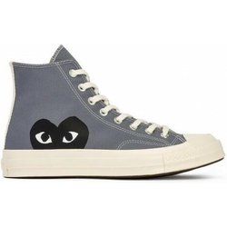 Sneakers Converse Chuck Taylor 70s Hi x Comme des Garcons Play