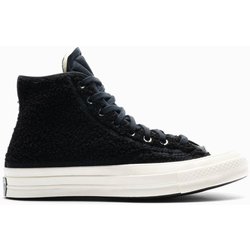 Sneakers Converse Cozy Utility Chuck 70