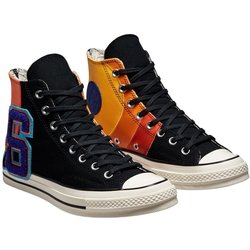 Converse X Space Jam: A New Legacy "Lola" Pro