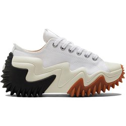 Run Star Motion Platform Converse