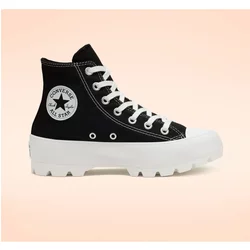 Chuck Taylor All Star Converse