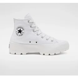 Sneakers Converse Chuck Taylor All Star