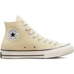 Chuck 70 Converse