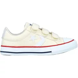 Sneakers für Babys Converse Star Player