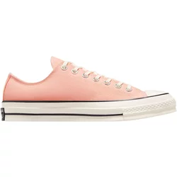 Sneakers Converse Chuck 70 Vintage Canvas