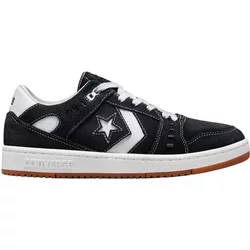 Sneakers Converse Cons AS-1 Pro