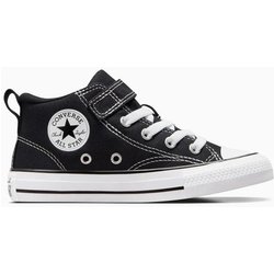 Hohe Sneakers für Kinder Converse Chuck Taylor All Star Malden Street