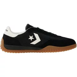 Sneakers Converse Run Star