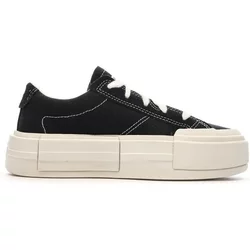 Sneakers Converse Chuck Taylor All Star Cruise