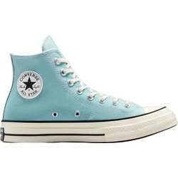 Sneakers Converse Chuck 70