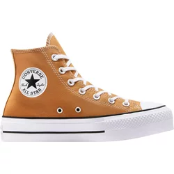 Sneakers Converse Chuck Taylor All Star