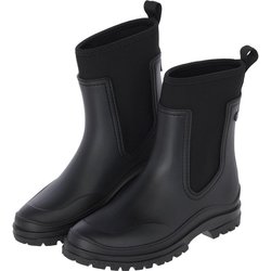 Regenstiefel Covalliero