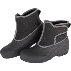 Winterstiefel Covalliero Ottawa