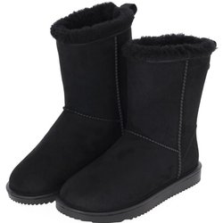 Winterstiefel Covalliero