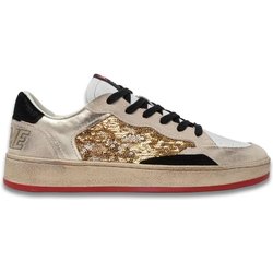 Sneakers Crime London Chelsea