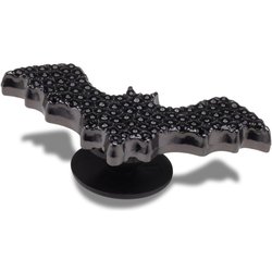 Jibbitz Crocs Elevated Spooky Bat