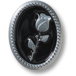 Jibbitz Crocs Emblem