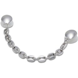 Jibbitz Crocs Anchor Chain