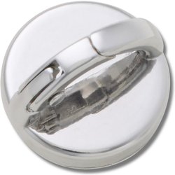 Jibbitz Crocs Interchangeable Stud