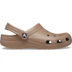 Clogs Crocs Classic