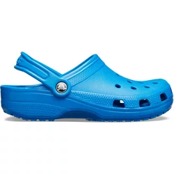 Crocs Classic clog